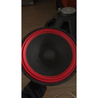 CỦ LOA KÉO BASS 30 (3tấc)