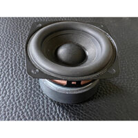 củ loa mid bass lg 4ohm 15w 3inch