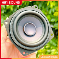 Củ loa mid bass Sonos 3.5 inch siêu hay