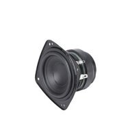 Củ loa mid treble jbI Boombox 3 4omh 25-40W âm thanh sáng cực hay