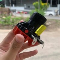 Củ loa nam châm PH-300R