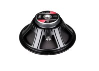 Củ loa P.Audio E18-500S