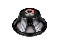 Củ loa P.Audio P180/2242