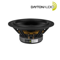 Củ loa rời bass 20cm Dayton Audio RS225-8, làm trầm trong các bộ bookshelf 2,3 đường tiếng,giá 1 đôi
