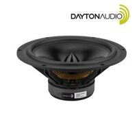 Củ loa rời bass 25cm Dayton Audio RS270-8
