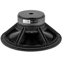 Củ loa rời bass 25cm Dayton Audio RS270-8