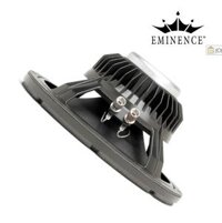 Củ loa rời bass 25cm Eminence Deltalite ll 2510