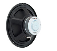 Củ loa rời bass 25cm Visaton W 250 S