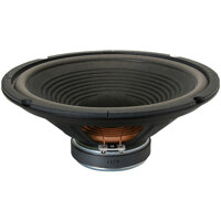 Củ loa rời bass 25cm Visaton W 250