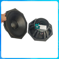 Củ loa rời bass 30 Nexo hàng nhập từ 170 coil 65.5mm: Giá 2 chiếc