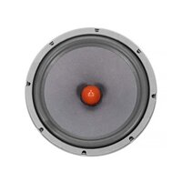 Củ loa rời bass 30cm Lii Audio W-12