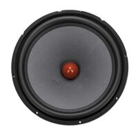 Củ loa rời bass 45cm Lii Audio W-18