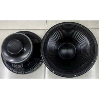 Củ loa rời Bass RCF. 4 tấc, 40cm từ 220 coil 100 - Gia  1 CAI
