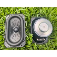 Củ loa rời Bass Sub J.B.L BomBox 3 80-100W 3ohm 190*115mm
