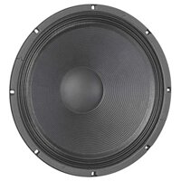 Củ loa rời chơi ván hở bass 40cm Eminence Beta 15A