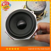 Củ loa rời Mid Bass Boston Acoustics 4 inch 30W 6R 4inch