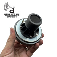 Củ loa rời tép nén Eminence F110M-8, giá 1 đôi