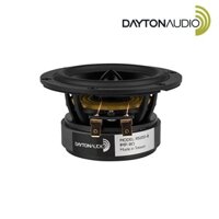 Củ loa rời toàn dải 10cm Dayton Audio RS100-8 (Theo cặp)
