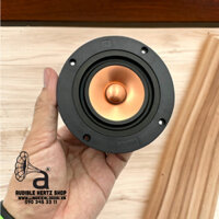 Củ loa rời toàn dải 10cm Markaudio Alpair 5