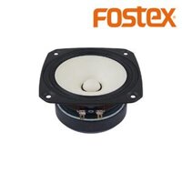 Củ loa rời toàn dải 12cm Fostex FE126NV2