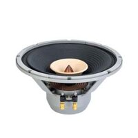 Củ loa rời toàn dải 30cm Lii Audio F-12, giá theo cặp