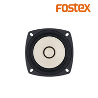 Củ loa rời toàn dải 8cm Fostex FE83NV2 (giá 1 đôi)