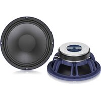 Củ Loa Rời Turbosound TS-10W300/8A