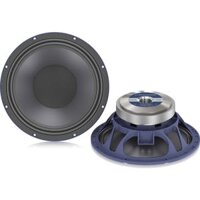 Củ Loa Rời Turbosound TS-12W350/8A