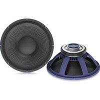 Củ Loa Rời Turbosound TS-18SW700/8A