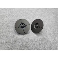 Củ Loa Siêu Treble Dome Lụa Arouse AT1600S Cho Chất Âm Cực Hay
