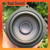 Củ Loa sonos 3.5inch Chính hãng 4ohm 40W Siêu Bass, Siêu Hay