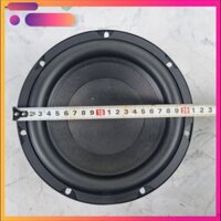 củ loa sub 20 chính hãng L.G siêu trầm từ 110 coil 38 (Giá 1 chiếc)