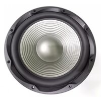 CỦ LOA SUB 30,5 NHẬP KHẨU COIL 51 - 1 CÁI - SUB-JB