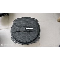 củ loa sub alpine còn đẹp 90% hát tốt cho hệ thống âm thanh loa ô tô loa xe hơi, diy loa bluetooth 28cm