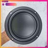 Củ loa sub H.K "bản nâng cấp từ" 110mm 4ohm 100W( Giá 1 chiếc)