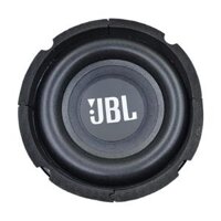 Củ loa SUB JBL 16 trở kháng 4 ôm công suất Max 200W ( 01 Loa)