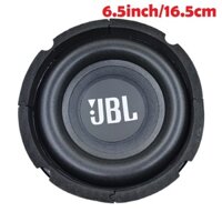 Củ loa SUB JBL 16 trở kháng 4 ôm công suất Max 200W ( 01 Loa)