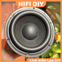 Củ Loa Sub J.B.L Au.then.tic 500 6.5inch 3Ω 100-200W (Hàng chính hãng)