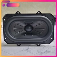 Củ loa sub JBL bombox 3 80-100w 3ohm 190*115mm trầm cho anh em DIY loa 2.1 ( Giá 1 chiếc)