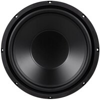 Củ loa sub rời 30cm GRS 12SW-4