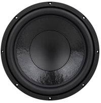 Củ loa sub rời 30cm GRS 12SW-4HE