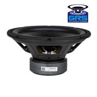 Củ loa sub rời 30cm GRS 12SW-4HE