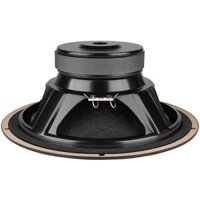 Củ loa sub rời bass 25cm Dayton Audio SD270A-88