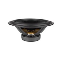 Củ loa sub rời bass 25cm Dayton Audio SD270A-88