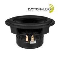 Củ loa sub rời bass 25cm Dayton Audio RSS265HF-4