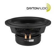 Củ loa sub rời bass 30cm Dayton Audio RSS315HFA-8
