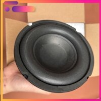 củ loa sub Yamaha 6.5inch( 16.5cm) gân mút béo từ 110mm coil 38