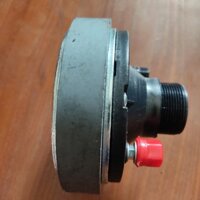 Củ loa tép kèn từ 120 coil 51.3 chất tuyệt hay  - giá 1 chiếc