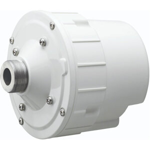 Củ loa TOA TU-632M AS