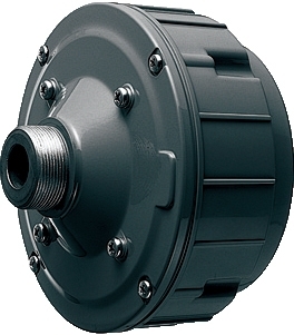 Củ loa Toa TU-651M